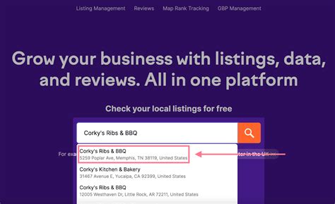 Local Marketing Using Google 的图像结果
