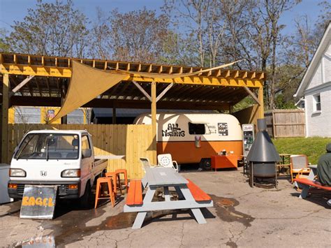 The 11 Best Breakfast Sandwiches In Nashville - Nashville - The Infatuation