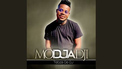 Image result for DJ Mujava Tobetsa
