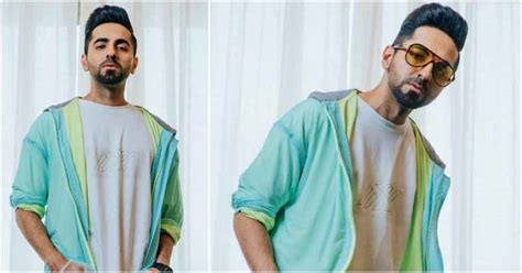 ayuhsmann khurrana in a six5six plastic shacket and balenciaga white ...