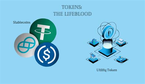 Image result for Defi String