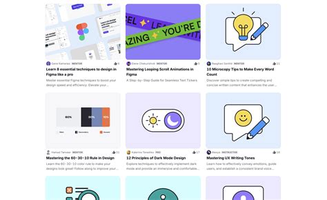 Image result for UI/UX Tutorial