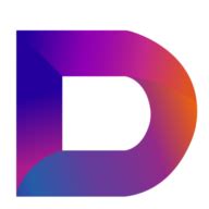 DCX Systems Limited Share Price (DCXINDIA) - Stock NSE India S.E ...