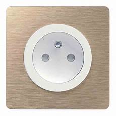 cache prise electrique design prise et interrupteur tendance odace touch schneider cache prise electrique design prise et interrupteur tendance odace touch schneider