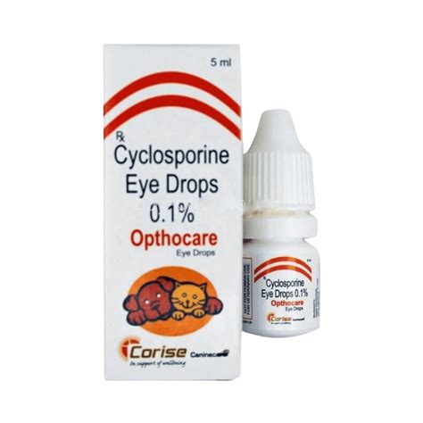 AnimealOPTHOCARE EYE DROPS - Upto 15% Off - Animeal