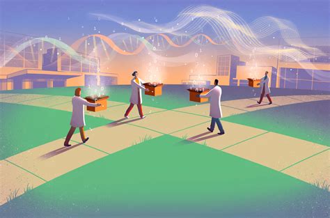 Science Data Sharing 的图像结果