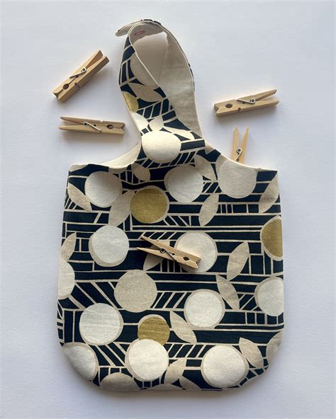 Image result for Drawstring Peg Bag Pattern