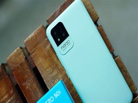 smartphones under rupees 7000 in amazon great indian festival sale ...