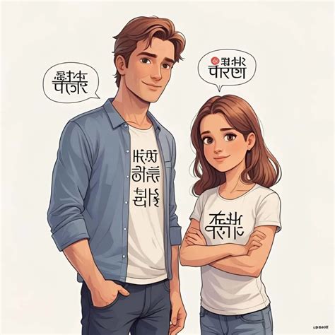 Mom and Dad in Different Languages: A Global Ode to Parents