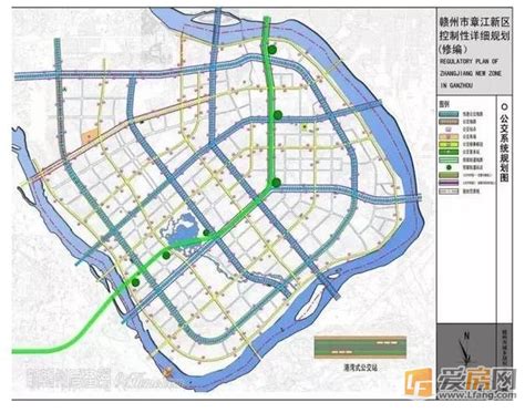 赣州经开区：推动电子信息产业高质量发展 | 赣州经济技术开发区