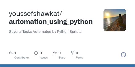 Image result for Automation Using Python