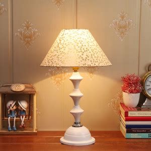 foziq Classic Designer Night Lamp Price in India - Buy foziq Classic ...