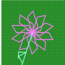 Image result for Code.org Artist Debugging