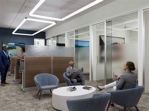 Cape Cod 5 Bank - SMOOK Architecture & Urban Design, Inc.