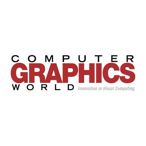Computer Graphics Landmark 的图像结果