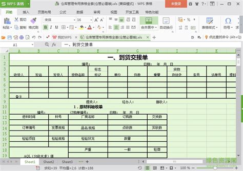 干货|超实用的项目管理10十大模板 - 知乎