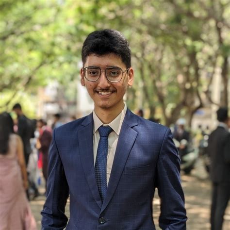 Mihir C. Ranade — Software Engineer & Game Designer