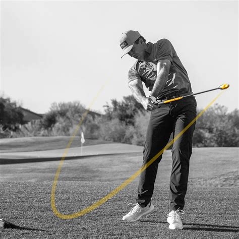 Stack System Golf Review 的图像结果