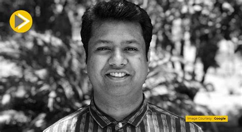 भारतीय रुपए में देश का पहला क्रिप्‍टो इंडेक्‍स CRE8 लांच