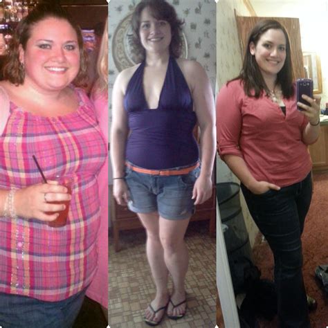 What Size Is A 230 Lb Woman at Edith Weidman blog