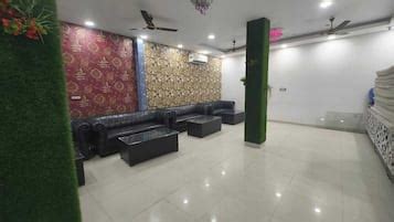 Hotels in Modinagar from ₹840: best places to stay in 2026 |Hotels.com