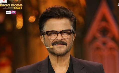 बिग बॉस ने तोड़ा अपना 17 साल पुराना नियम, घर में रहेगा फोन, क्या है नया ...