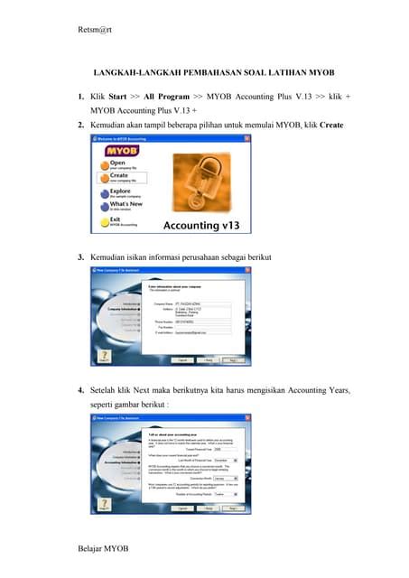 MYOB Basics Tutorial 的图像结果
