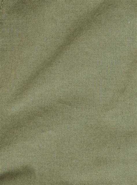 Buy Women Solid Cargo Parachute Trousers Online at just Rs. 899.0 ...