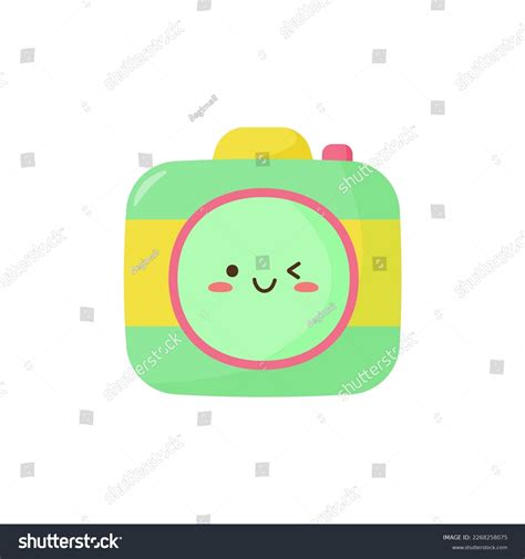 Camera Cute 的图像结果