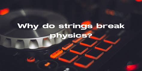 How to Break Physics 的图像结果