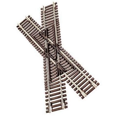 Image result for Micro Engineering Track N Scale Code 55