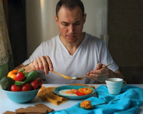 Difference Between Food Chain and Food Web : Full Explained