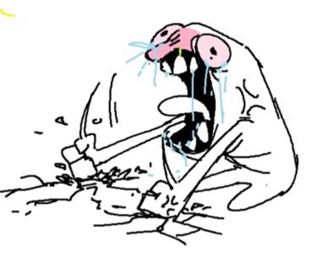 32 Sobbing screaming crying throwing up ideas | reaction pictures ...