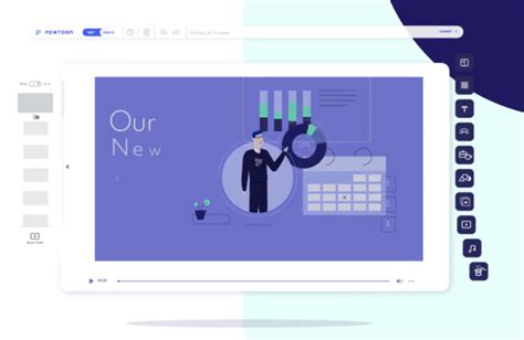 Image result for Powtoon Animation Tutorial