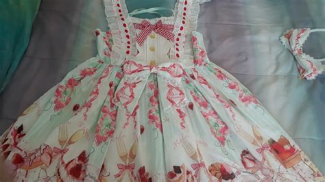 Devil Inspired Reviews - 63 Reviews of Devilinspired.com | Sitejabber