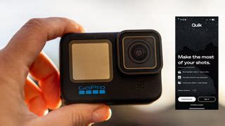 Image result for GoPro Quick 2.7 Tutorial