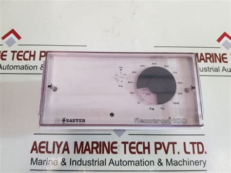 Navigate Your Industry with Our Top-Quality Control Units – Aeliya ...
