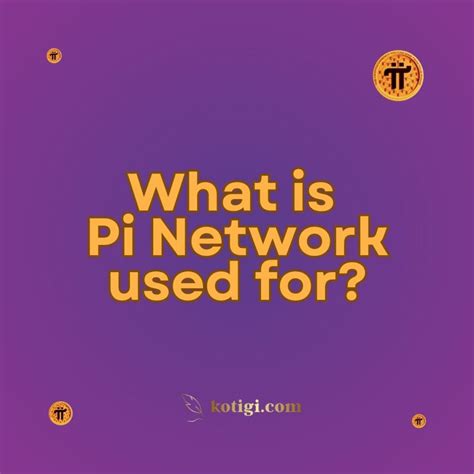 Image result for Pi Network Explained