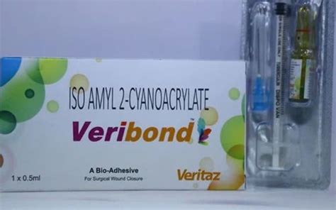 Pharmaceutical Injections - Labetalol Hydrochloride Api Trader ...