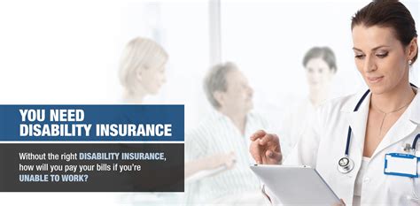 Image result for Disability Health Insurance