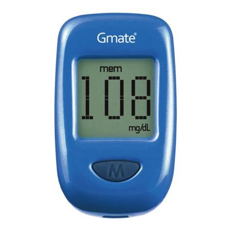 How to Use Gmate 的图像结果