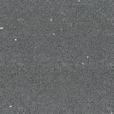 Best 40+ Asphalt Textures