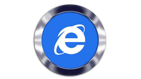 How to disable password caching in Internet Explorer browsers on ...