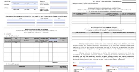 Application Code of exe File Notepad 的图像结果