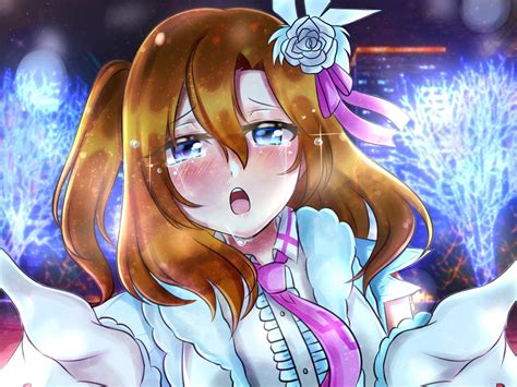 Snow Halation Goofy 的图像结果