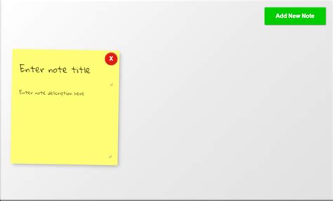 Image result for Textarea CSS Styling