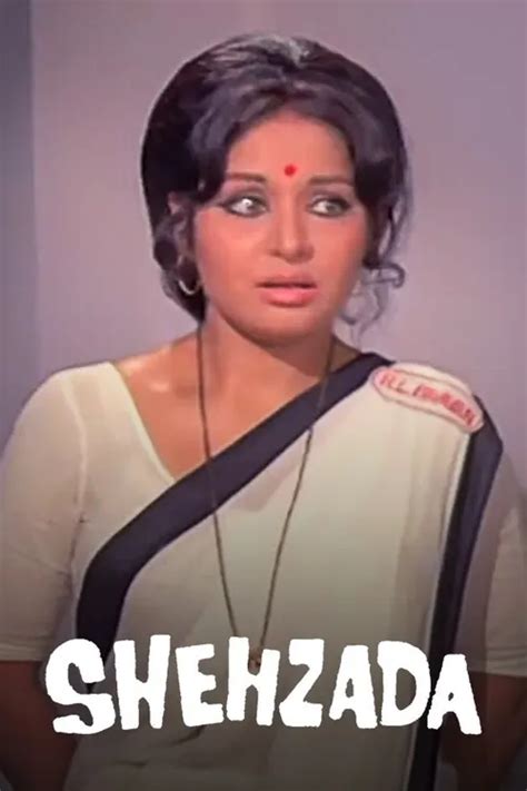 Shehzada 1972 Full Movie Online - Watch HD Movies on Airtel Xstream Play