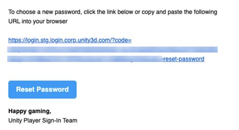 Image result for Unity Simple Password Screen