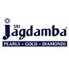 Amazon.in: Sri Jagdamba Pearls Dealer: New Arrival