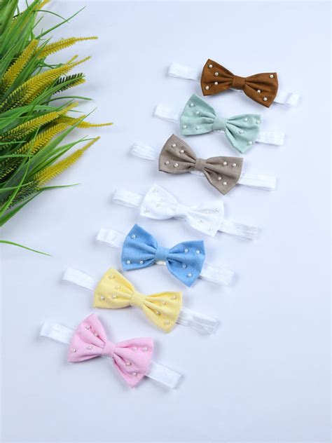 Head Bands – FunKrafts Shop